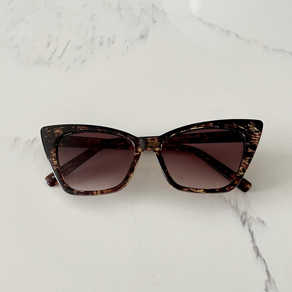 Nordstrom Sunglasses